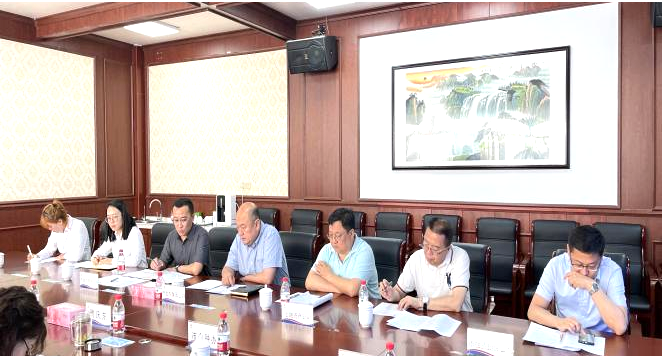 圖片12.png 圖片12.png