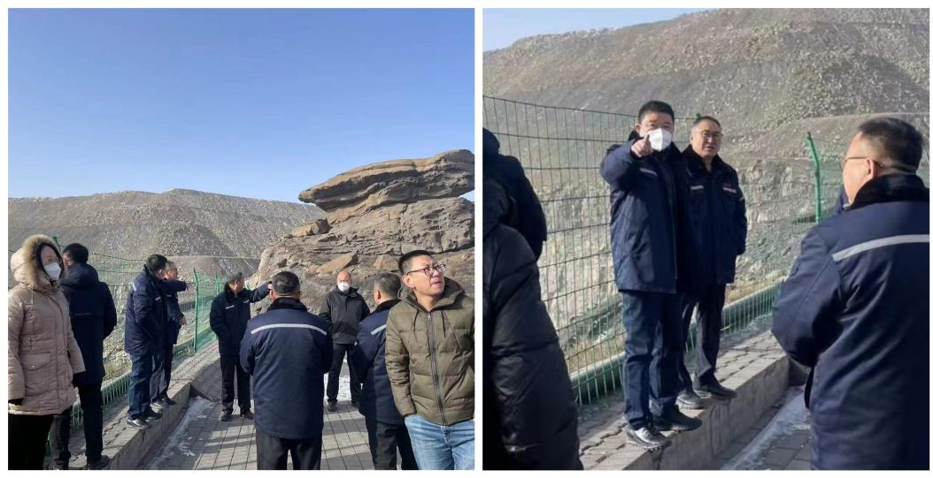 圖片3.png 圖片3.png