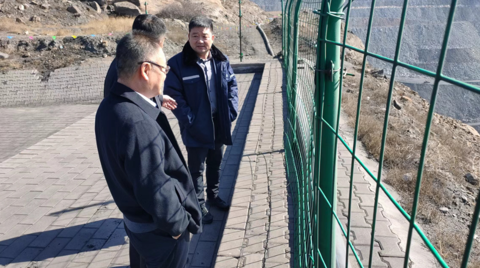 圖片3.png 圖片3.png