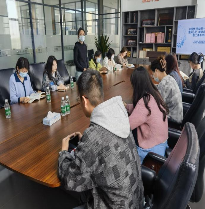 圖片3.png 圖片3.png