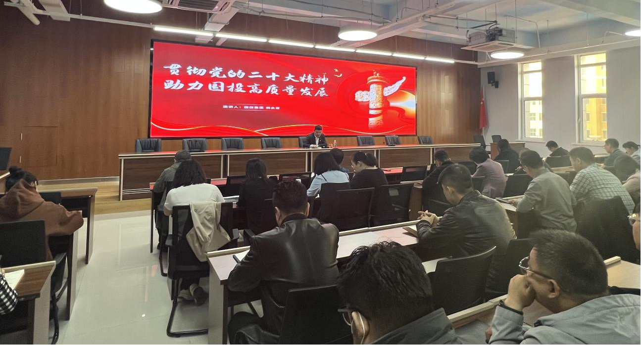 圖片1.png 圖片1.png