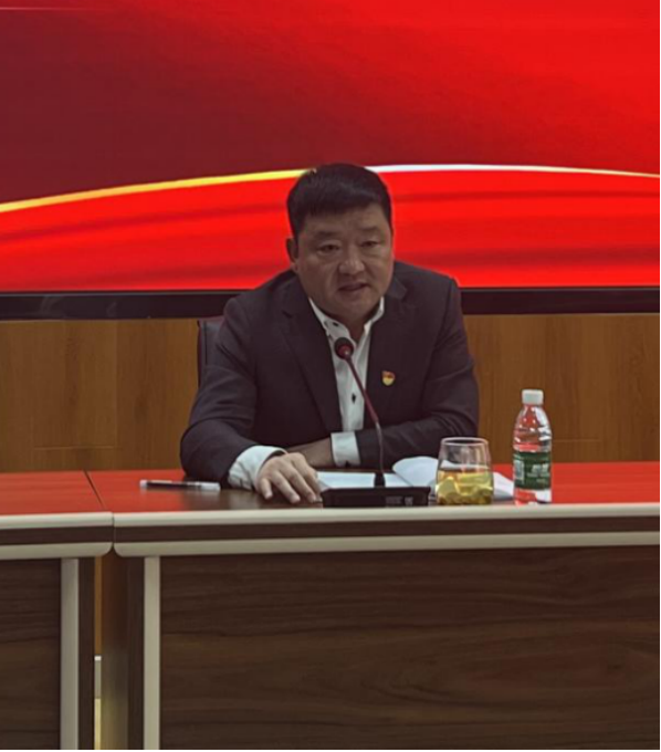 圖片2.png 圖片2.png