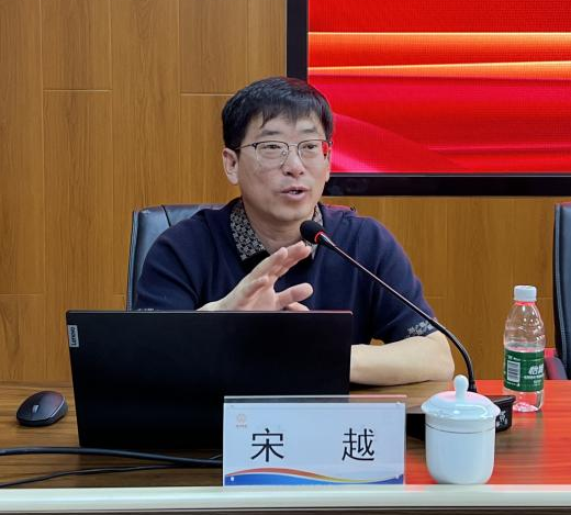 圖片3.png 圖片3.png