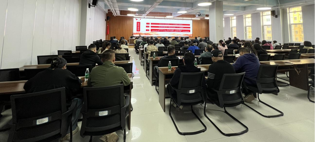 圖片5.png 圖片5.png