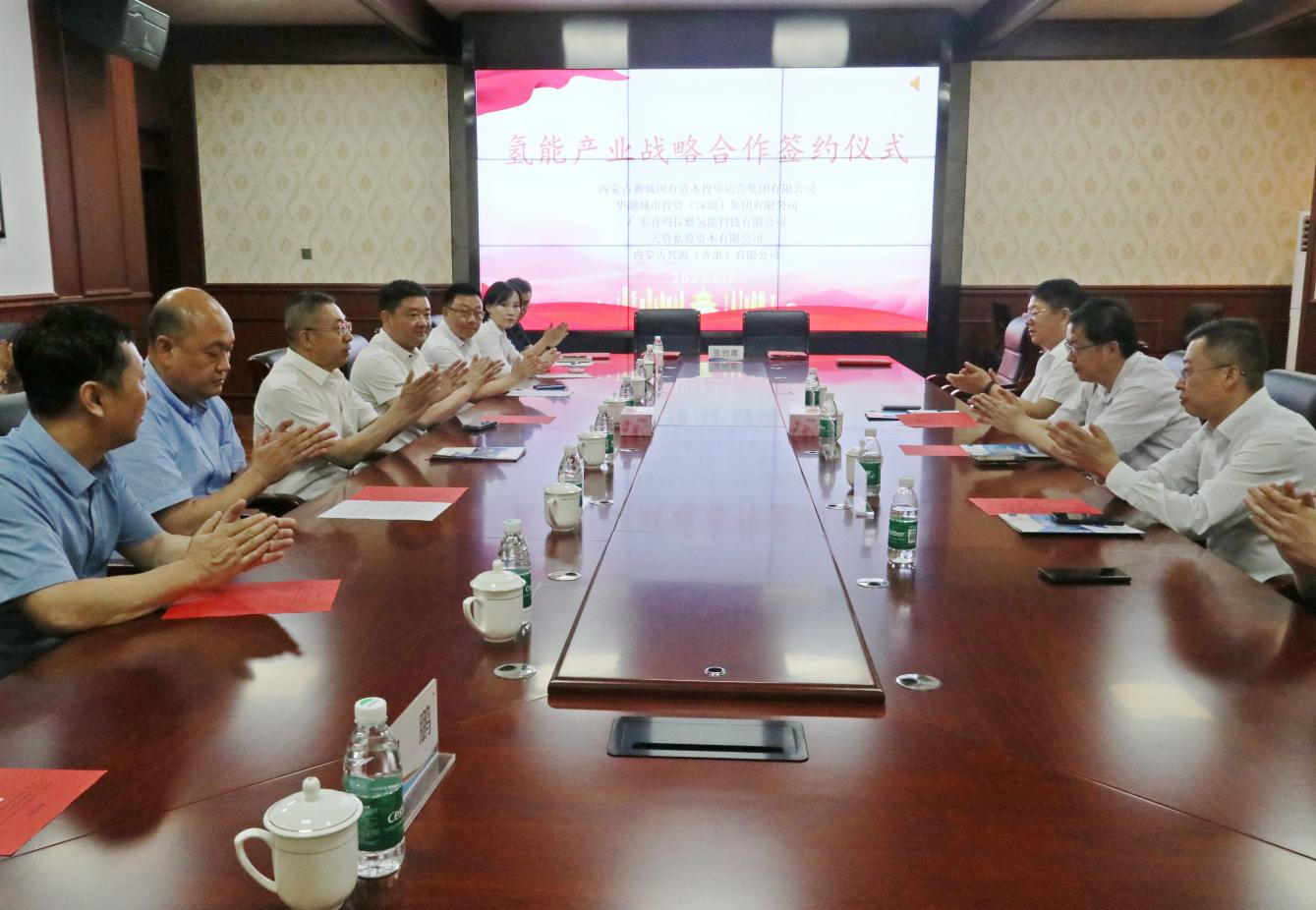 圖片4.png 圖片4.png