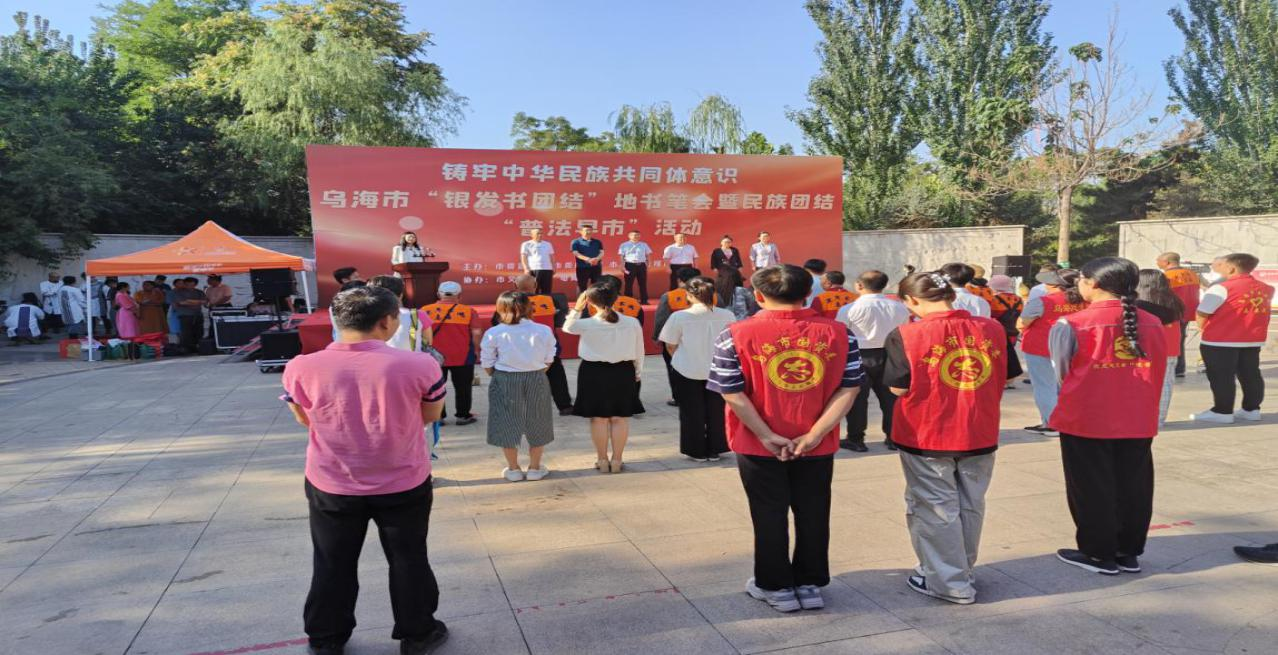 圖片3.png 圖片3.png