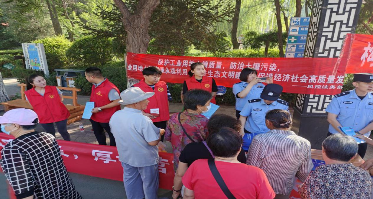 圖片4.png 圖片4.png