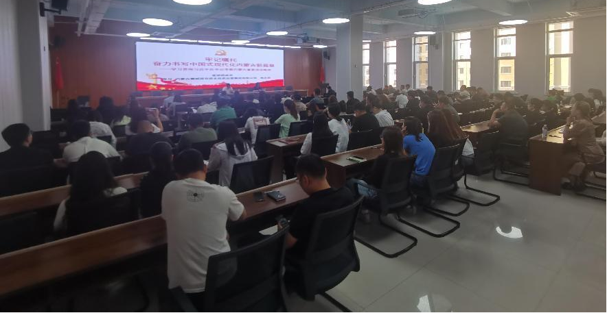 圖片6.png 圖片6.png